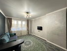1-к. квартира, 40&nbsp;м²