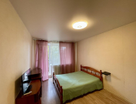 1-к. квартира, 34,1&nbsp;м²