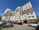 3-к. квартира, 74&nbsp;м²