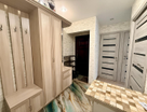 3-к. квартира, 55,4&nbsp;м²