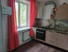 2-к. квартира, 42,1&nbsp;м²