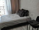 Студия, 24,3 м²