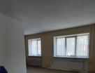 2-к. квартира, 45,3 м²