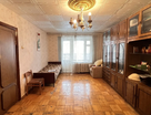 2-к. квартира, 63,5&nbsp;м²