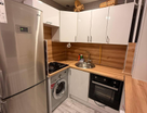1-к. квартира, 41,5&nbsp;м²
