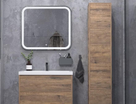 2-к. квартира, 44,3&nbsp;м²
