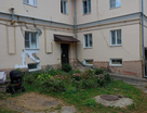 2-к. квартира, 49,9 м²
