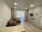 2-к. квартира, 47,2 м²