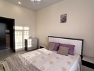 2-к. квартира, 59 м²