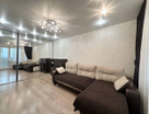 2-к. квартира, 48,6 м²