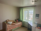 3-к. квартира, 80&nbsp;м²