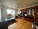 1-к. квартира, 31&nbsp;м²