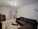 2-к. квартира, 43,9 м²