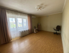 1-к. квартира, 36&nbsp;м²