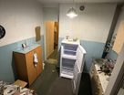 1-к. квартира, 36,4 м²