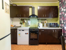 1-к. квартира, 39,9&nbsp;м²