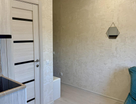 Студия, 15,8&nbsp;м²