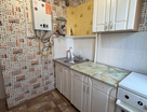 1-к. квартира, 30 м²
