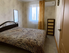 3-к. квартира, 57&nbsp;м²