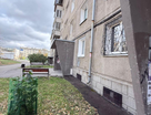 1-к. квартира, 32&nbsp;м²