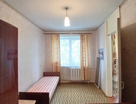 2-к. квартира, 46,3 м²
