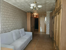2-к. квартира, 40,9&nbsp;м²