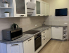 3-к. квартира, 96&nbsp;м²