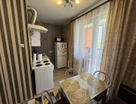 2-к. квартира, 41 м²
