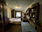 2-к. квартира, 37&nbsp;м²