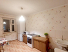 1-к. квартира, 40 м²