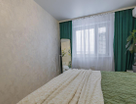 2-к. квартира, 57,5&nbsp;м²