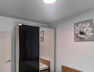 1-к. квартира, 32&nbsp;м²