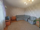 3-к. квартира, 78,6&nbsp;м²