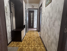 2-к. квартира, 46,5 м²