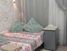 Студия, 19&nbsp;м²