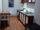 2-к. квартира, 50,7&nbsp;м²