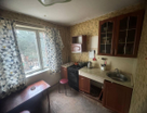 1-к. квартира, 34,4&nbsp;м²