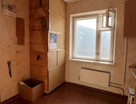 3-к. квартира, 69,4&nbsp;м²