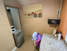 2-к. квартира, 44,7&nbsp;м²