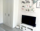 3-к. квартира, 67 м²