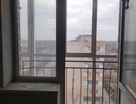 3-к. квартира, 102&nbsp;м²