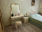 2-к. квартира, 61&nbsp;м²