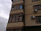 2-к. квартира, 59,6 м²