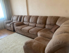 2-к. квартира, 73,2 м²