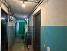 Студия, 22,5&nbsp;м²