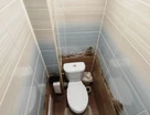 2-к. квартира, 52&nbsp;м²