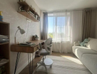 2-к. квартира, 38,9&nbsp;м²