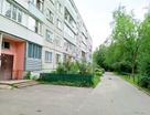 2-к. квартира, 53&nbsp;м²
