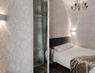 1-к. квартира, 45 м²