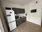 1-к. квартира, 45 м²